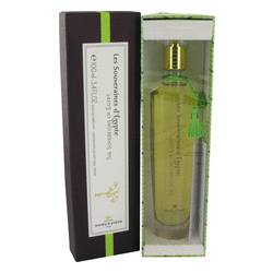 The Sovereigns Of Egypt - Romea d'Ameor Perfumes