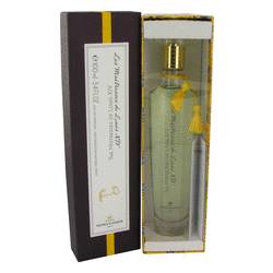 The Mistresses Of Louis Xiv - Romea d'Ameor Perfume