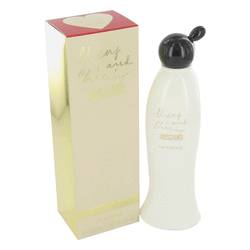 Cheap & Chic Perfume by Moschino Perfume 6.7 oz Body Lotion