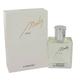 Nuda - Il Profumo Perfumes