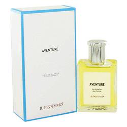 Aventure - Il Profumo Unisex Fragrances