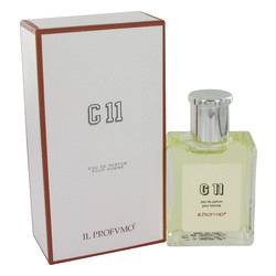 G11 - Il Profumo Colognes
