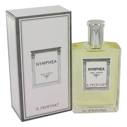 Nymphea - Il Profumo Perfume