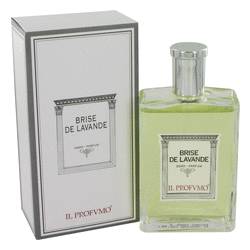 Brise De Lavande - Il Profumo Perfumes