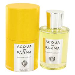 Acqua Di Parma Colonia Assoluta