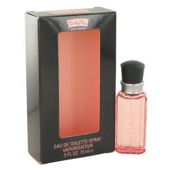 Lucky You Perfume by Liz Claiborne 0.5 oz Eau De Toilette Spray