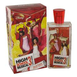 High School Musical 3