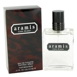 Aramis Cool Blend