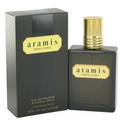 Aramis Impeccable