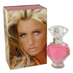 Stunning - Katie Price Perfume