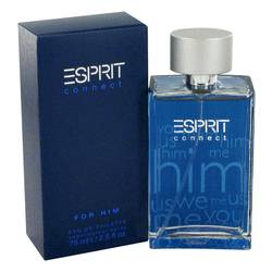 Esprit Connect - Esprit Cologne