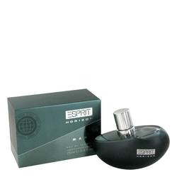 Esprit Horizon - Esprit Colognes
