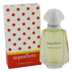 Aqua Flore