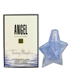 Angel Sunessence