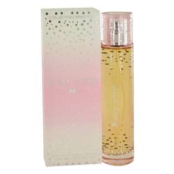 Sexy Pink - Parfumax Perfume