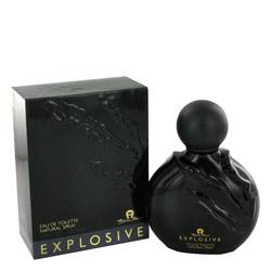 Explosive