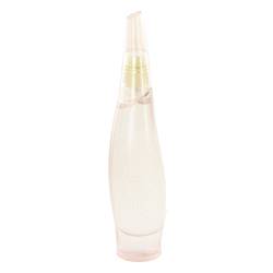 Cashmere Mist Liquid Nude