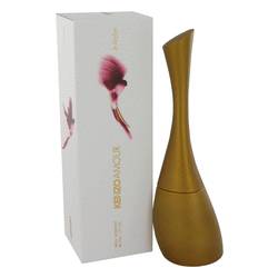Kenzo Amour Le Parfum