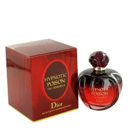 Hypnotic Poison Eau Sensuelle