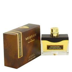 Mcgraw Southern Blend