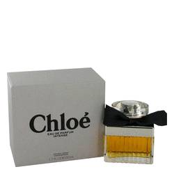 Chloe Intense