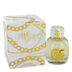 Apple Bottoms - Nelly Perfume