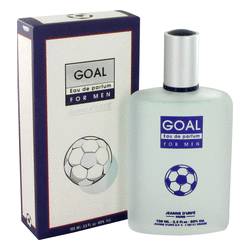 Goal Jeanne D'urfe - Jeanne d'Urfe Cologne