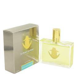 L'eau De Prince Jardinier - Le Prince Jardinier Perfume
