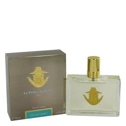 Ciel Mon Jardin - Le Prince Jardinier Perfume
