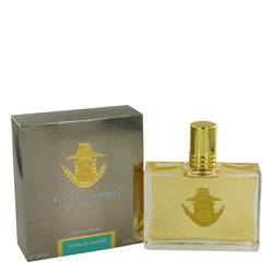 Precieuse Orchidee - Le Prince Jardinier Perfume