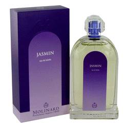 Jasmin