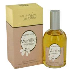 Vanille Vanille