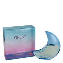 Ghost Summer Dream - Scannon Perfumes