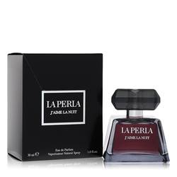 La Perla J'aime La Nuit