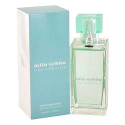 Time Collection 80 - Mila Schon Perfume