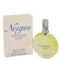 Neiges - Lise Watier Perfumes