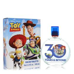Toy Story - Disney Perfume