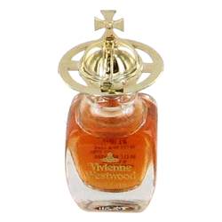 Boudoir Perfume by Vivienne Westwood Perfume 0.17 oz Mini EDP