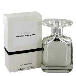 Narciso Rodriguez Essence
