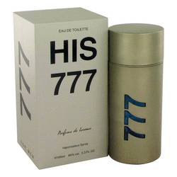His 777 - Parfums De Laroma Colognes