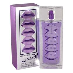 Purplelight