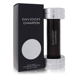 Designer Imposters Mascolino Cologne for Men by Parfums De Coeur | FragranceX.com