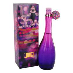 La Glow
