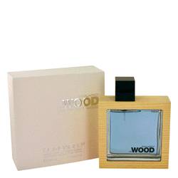 He Wood Ocean Wet Wood