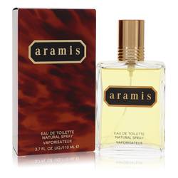 Aramis Cologne by Aramis