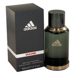 Adidas Dare