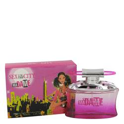 Sex In The City Madame Great Dreams