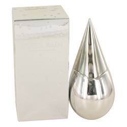 Silver Rain - La Prairie Perfumes