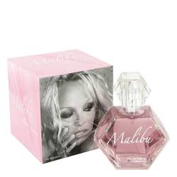 Malibu Night - Pamela Anderson Perfume