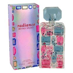Radiance